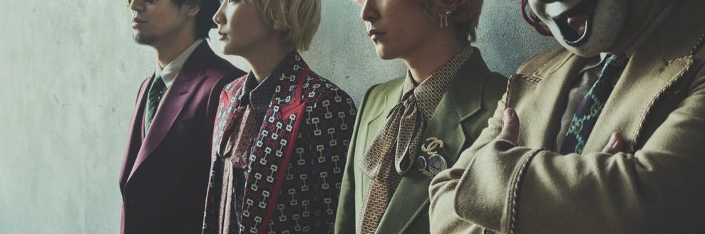 haru___eotw's profile banner image