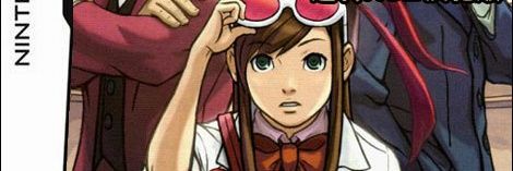 luololy's profile banner image
