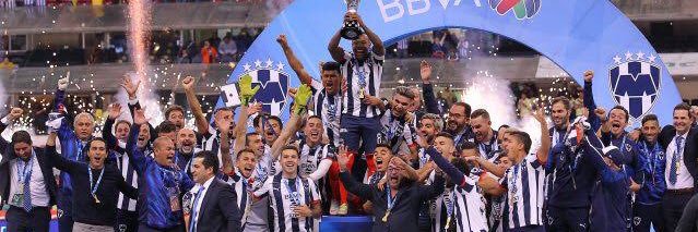 josejavi_2000's profile banner image