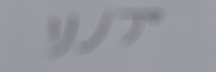 mike_tuah's profile banner image