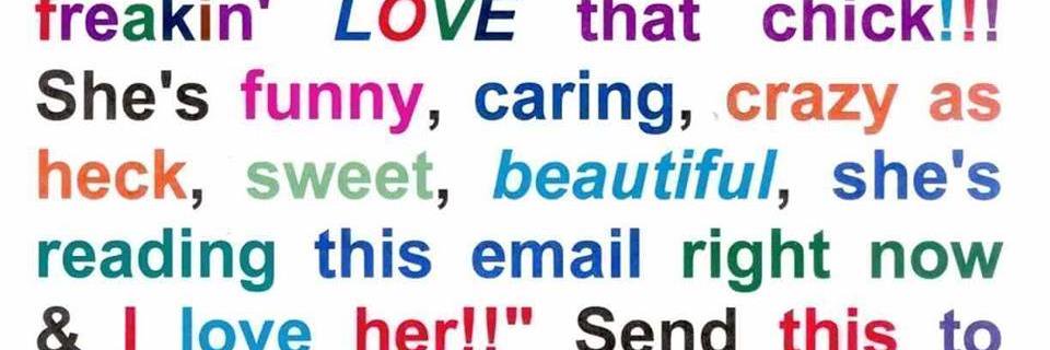AngelaFCreation's profile banner image