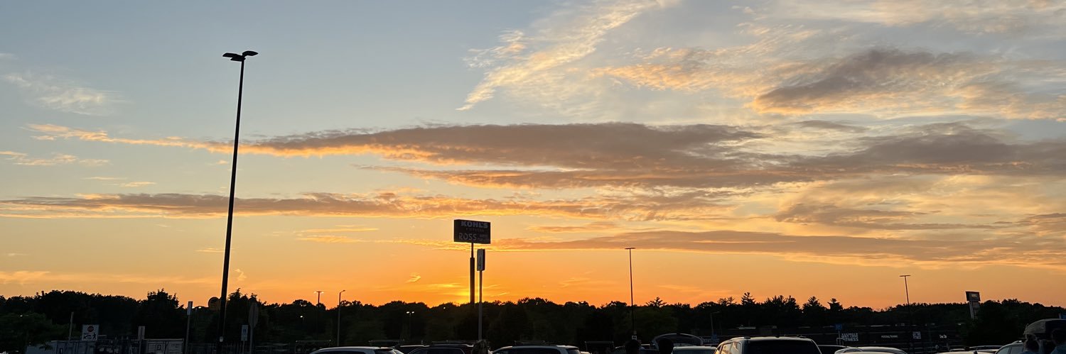 sspyy61's profile banner image