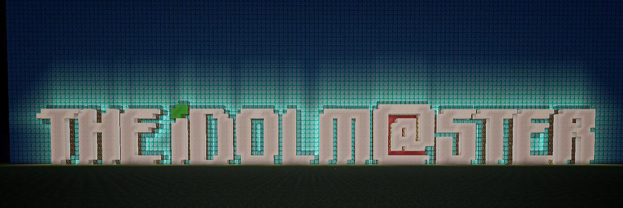 ImasRumo's profile banner image