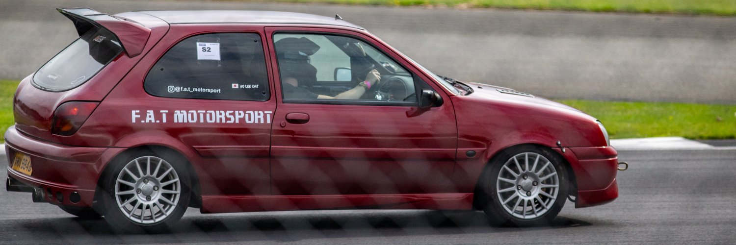 JamesThomas1502's profile banner image