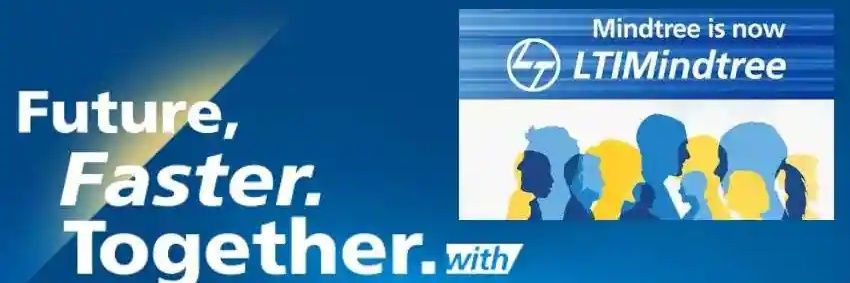 NashetKing's profile banner image