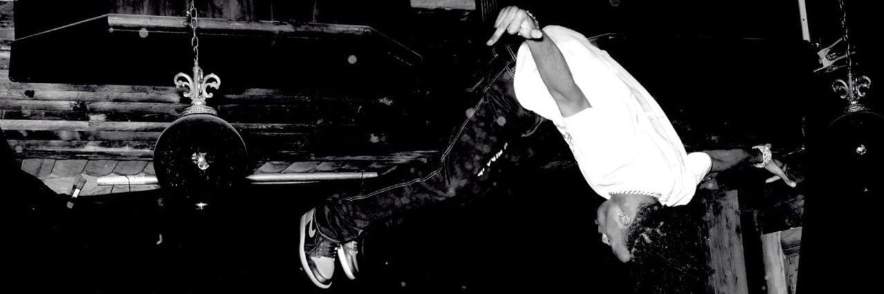 Carlosssye's profile banner image