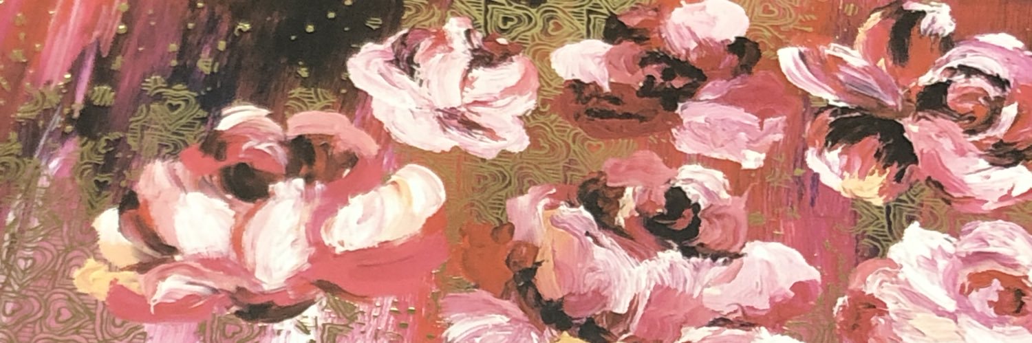 rima banner