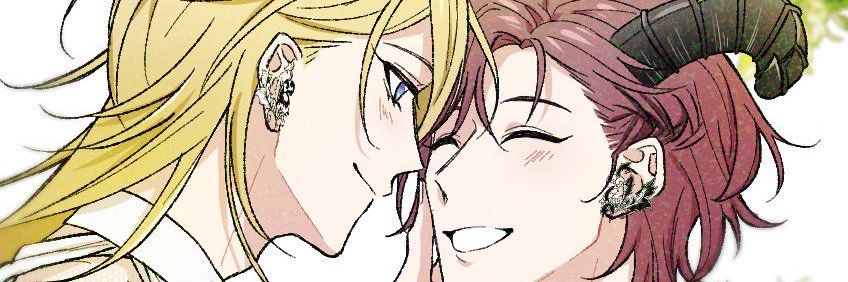 kuroru_ao's profile banner image