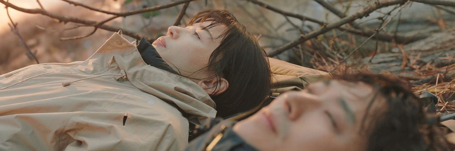 빵 banner
