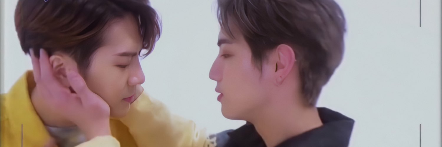 FoxbPh's profile banner image