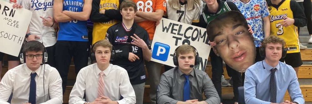 DaneOliver3's profile banner image