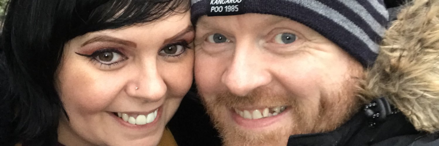 Jonathan Edwards banner