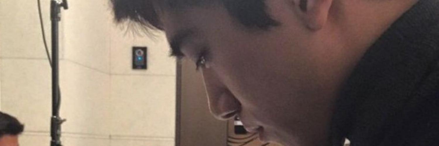 HJMe_YTJ's profile banner image