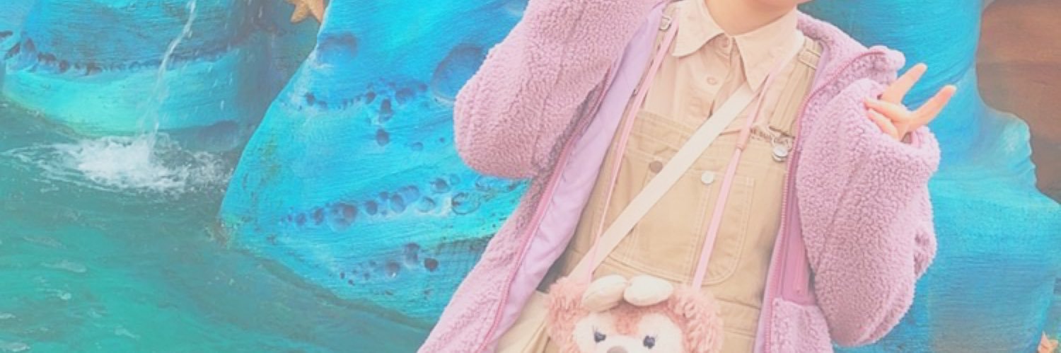 MJ_01s's profile banner image