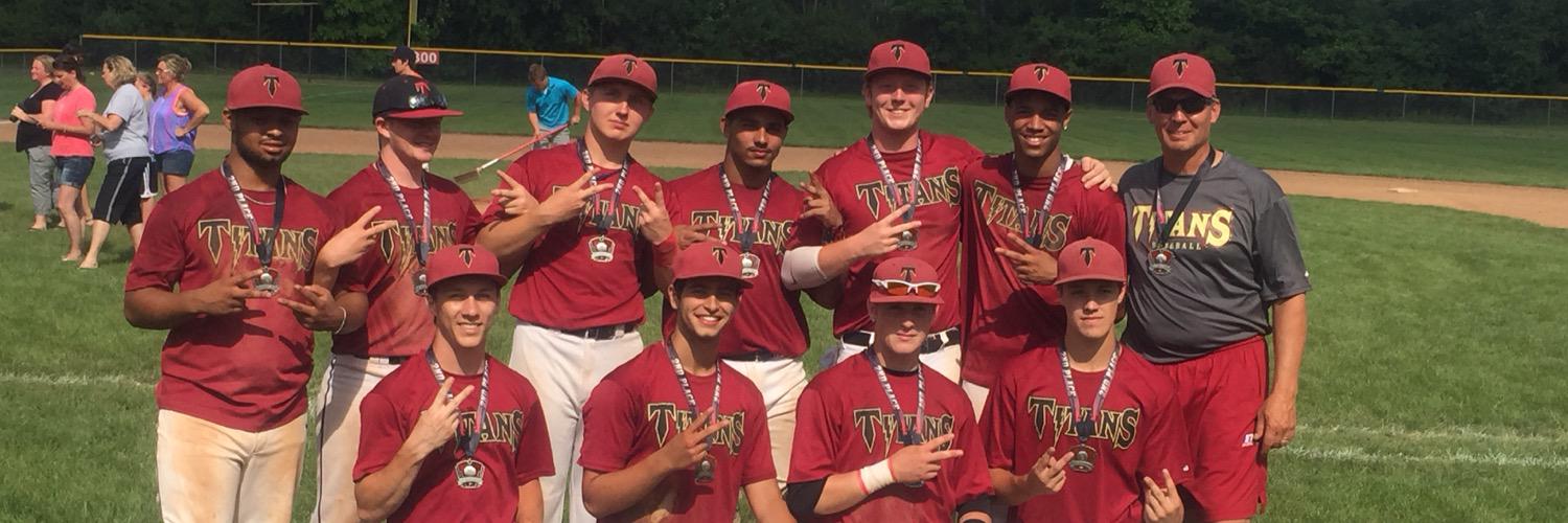CoachDangerRuss's profile banner image