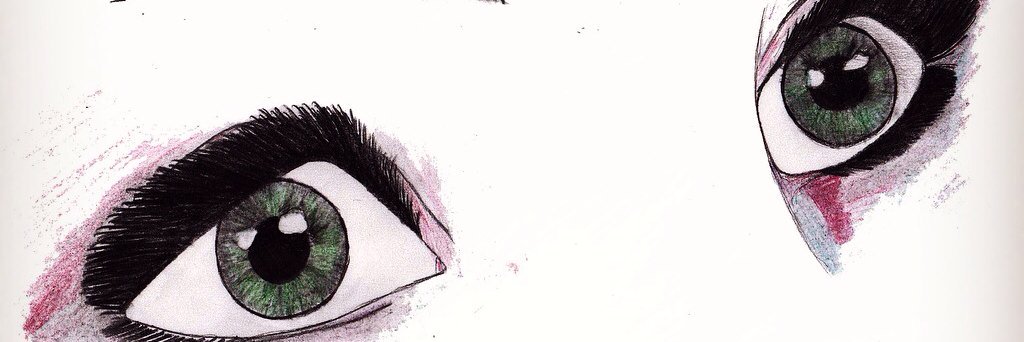 SammyNich25's profile banner image
