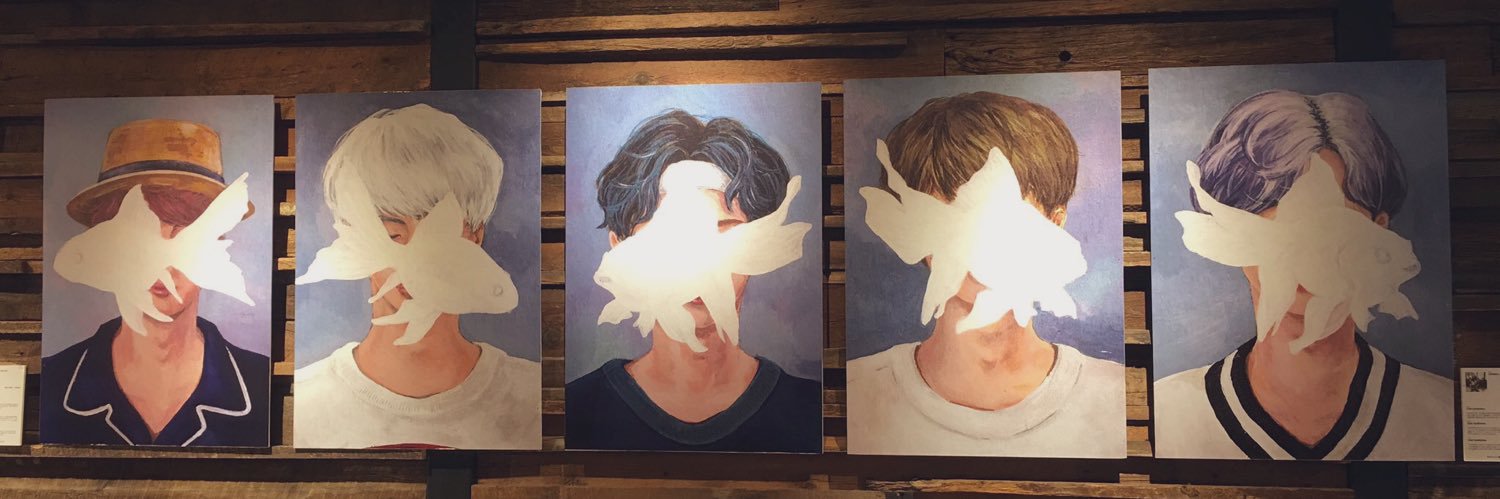 shawolist22's profile banner image
