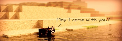 twodam banner