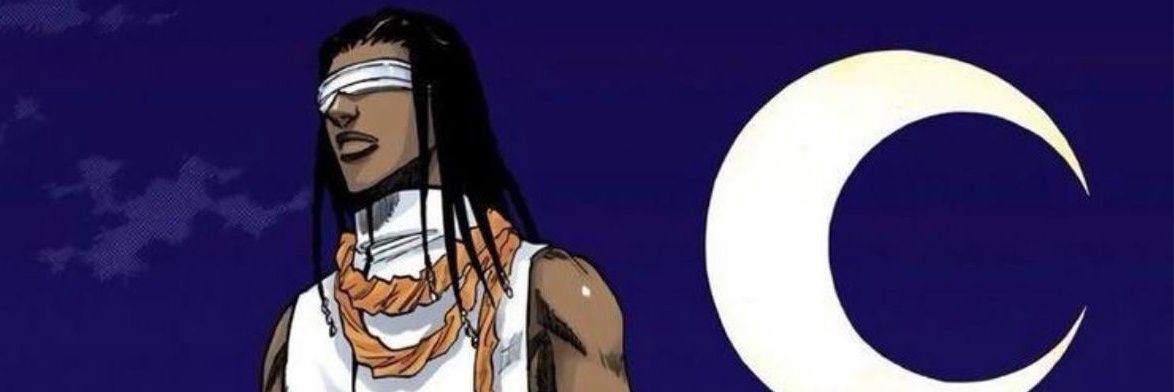 ABEYLikesToPrty's profile banner image