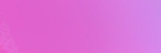 fernandarinncon's profile banner image