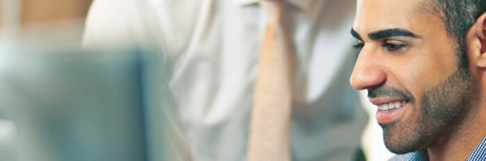 Moein Sabouhiyan banner