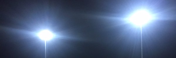 winters_joey Profile Banner