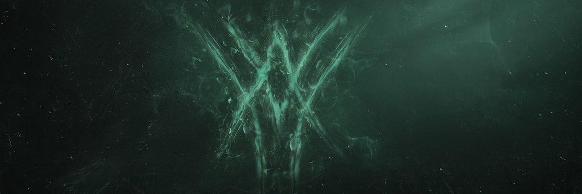 dsox23's profile banner image