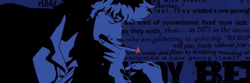 Tyler881499's profile banner image