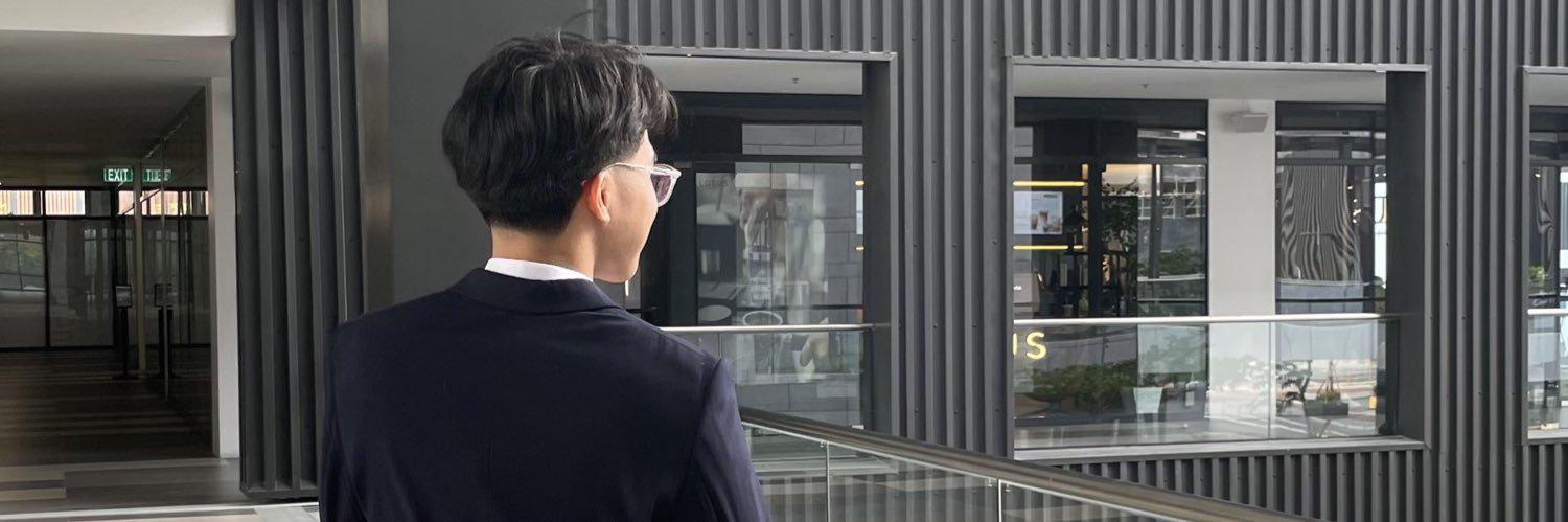 cjtrnd's profile banner image