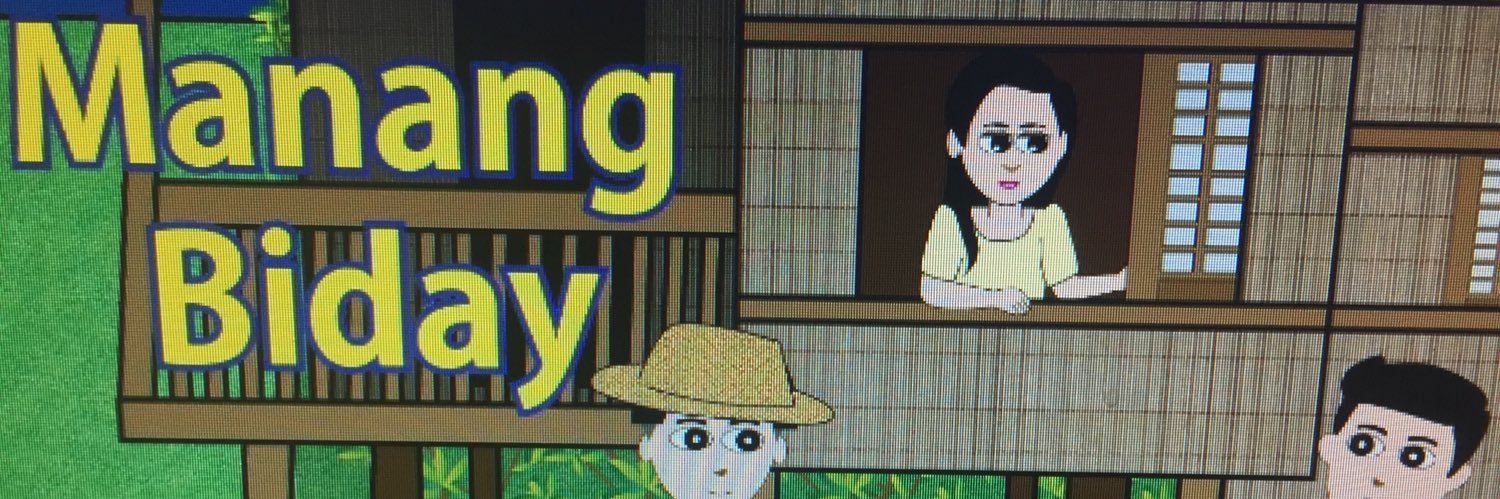 DenjenF's profile banner image