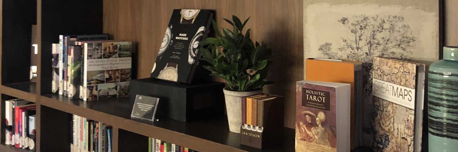 ItsCamilleJA's profile banner image