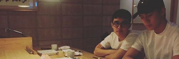 sehunbubs's profile banner image