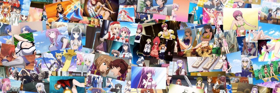 AMV_MAD's profile banner image
