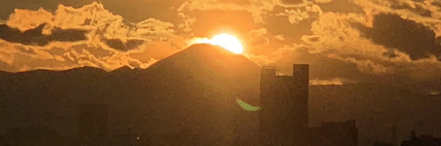 Soo55(ソーゴーゴー banner