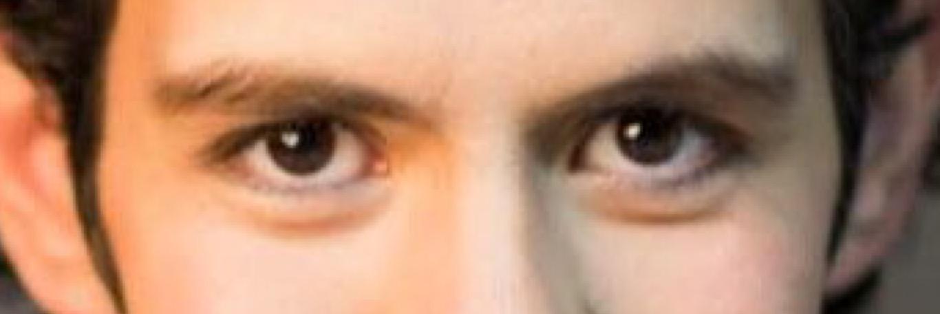 Carlos_Gar02's profile banner image