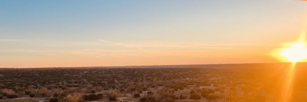 WillManning6's profile banner image
