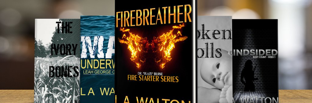 _laWalton's profile banner image