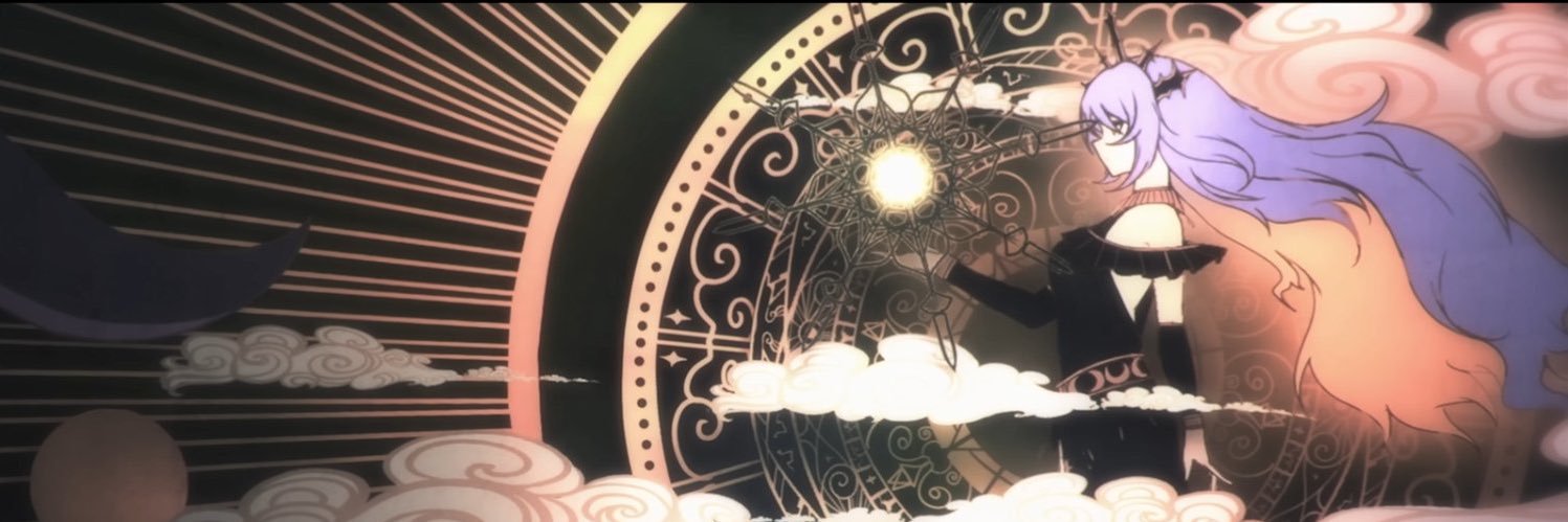 skmtbhim's profile banner image