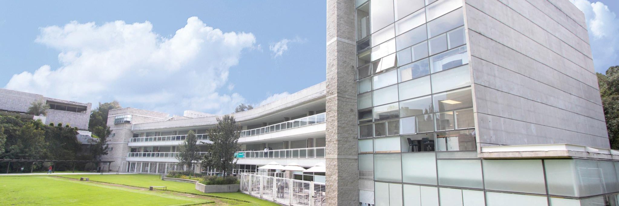 ColegioAtid's profile banner image