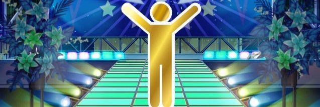 ssbbjp's profile banner image