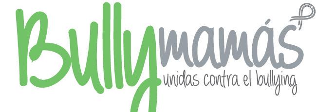 MamaPresente's profile banner image