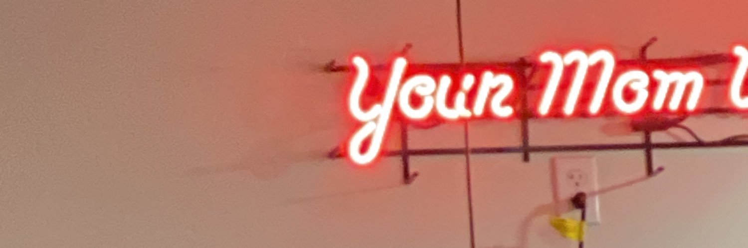 vic_johnsun's profile banner image