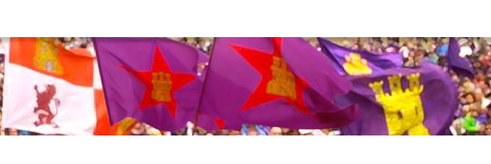 YescaLeon's profile banner image