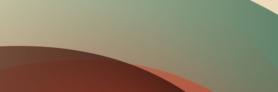 tiptiwa ddttw | 🐰 banner