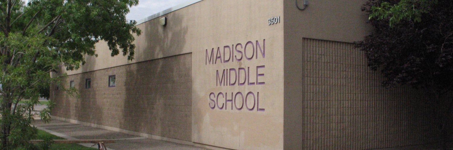 madison_magic's profile banner image