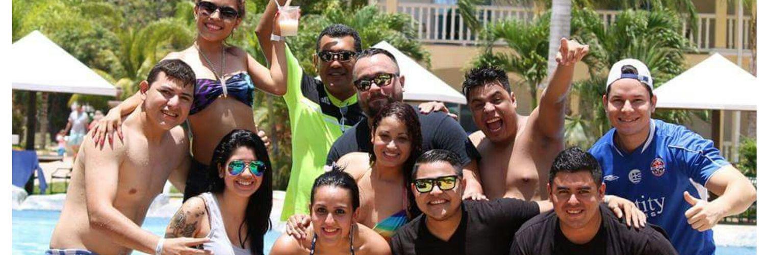 AngelishCar95's profile banner image