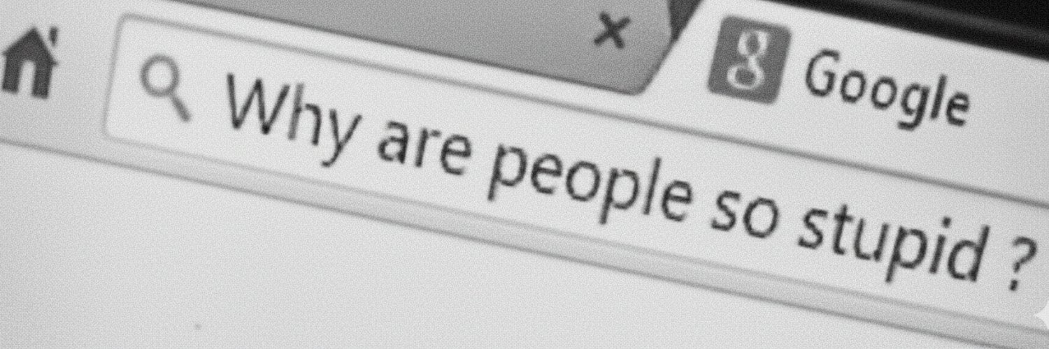 ??? RRRRebound banner