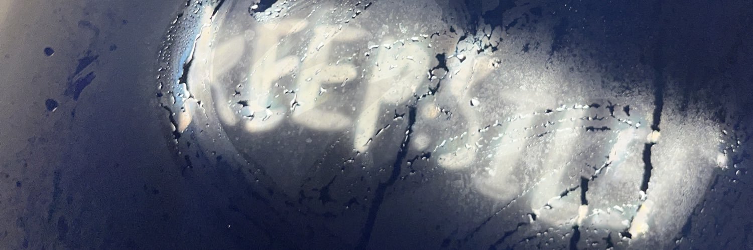 𝔻𝕖𝕞𝕒𝕝𝕥ℙ 𝕂𝕨𝕠𝕟𝕘 | 𝕆𝕣𝕞𝕂𝕠𝕣𝕟 🍳's banner
