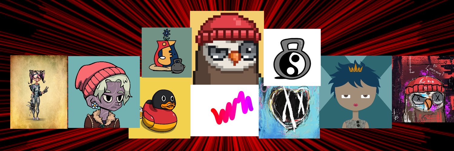DeFiMom (🪹,🦉) banner