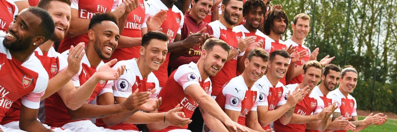 Bvbgunner's profile banner image